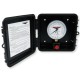 Right Weigh Exterior Mechanical Load Scale - 25,000kg Right Weigh Exterior Mechanical Load Scale - 25,000kg